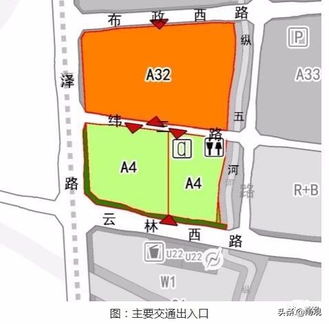 宁波海曙古林职高,古林职高搬迁到集士港