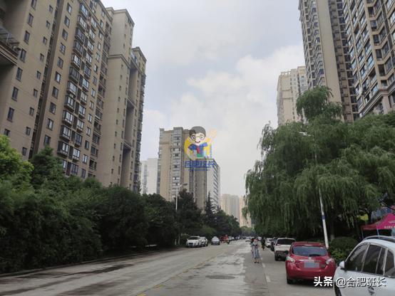 乐富强御龙湾最新价格,乐富强御龙湾景观房