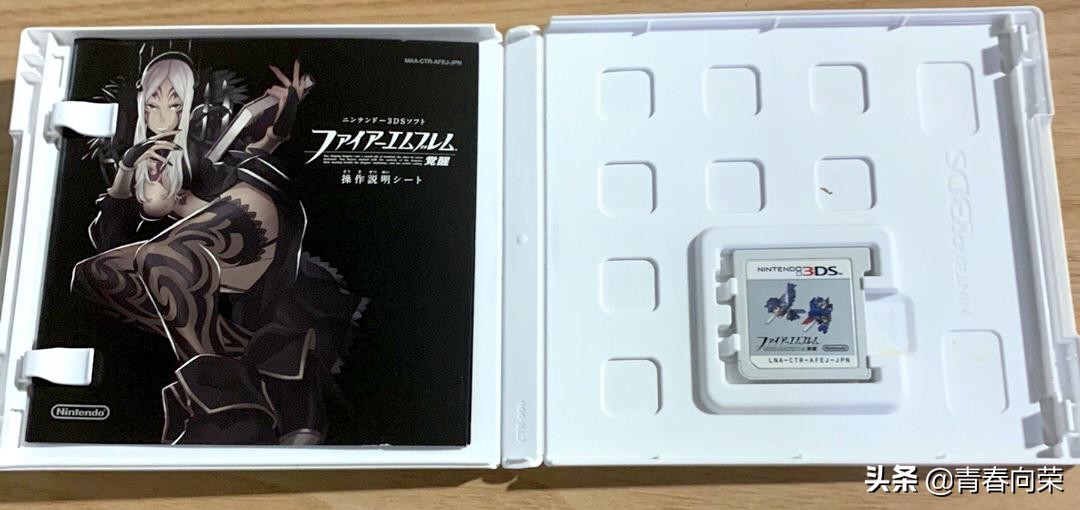 00后童年记忆卡片游戏机,80后的童年游戏机都是玩什么