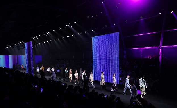 美特斯邦威吉林店关闭没,美特斯邦威退潮