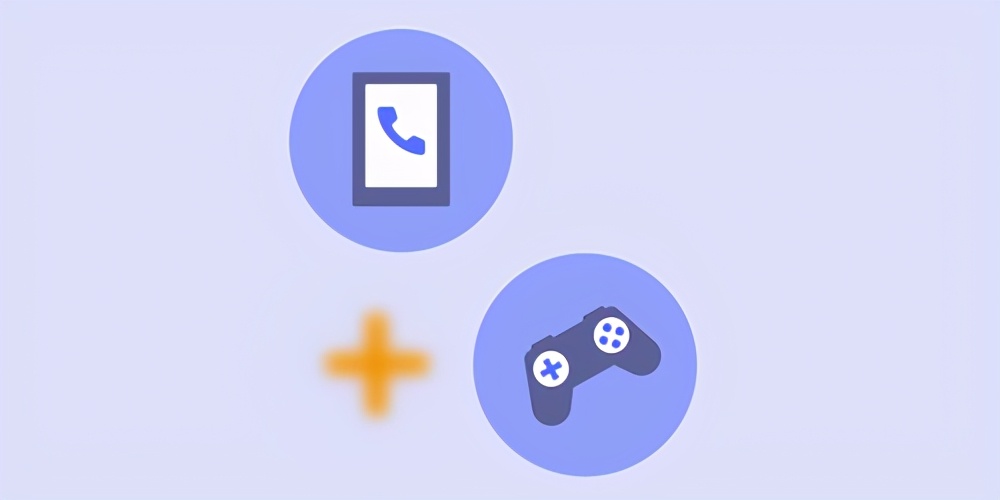 已经开了volte打电话无法上网,volte通话时上网会不会慢