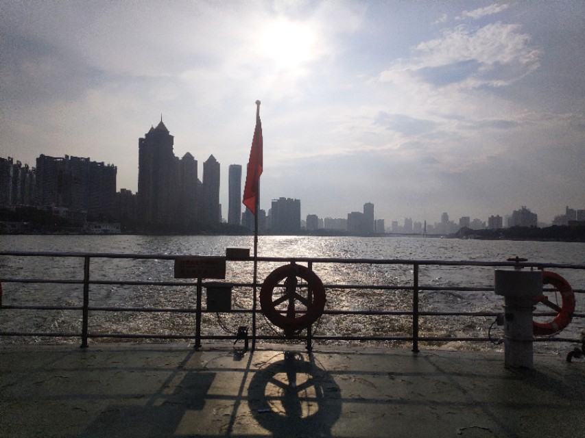 我真的有病,我真的有病吗