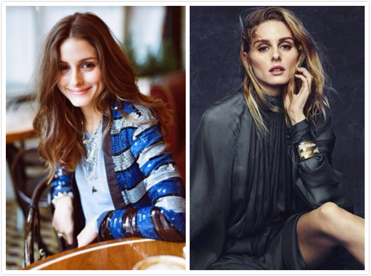 脸上有这些特点的女生真的很显老,脸大的女人有几个特征