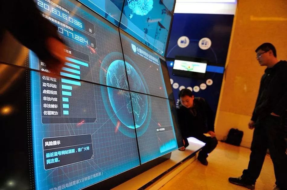 任务盟回收布局国内大市场，打造商户快速展现新模式