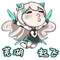 win11恢复成win10后怎么还原,win11恢复出厂设置能还原系统吗