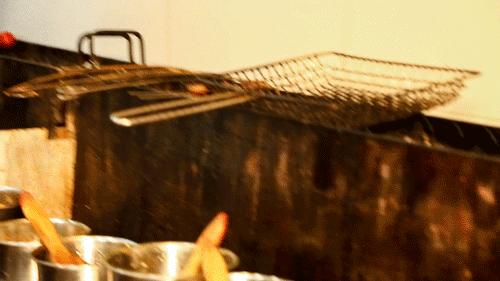 原价894元限量特惠298！木屋大床房*1＋千朝水世界门票*2...