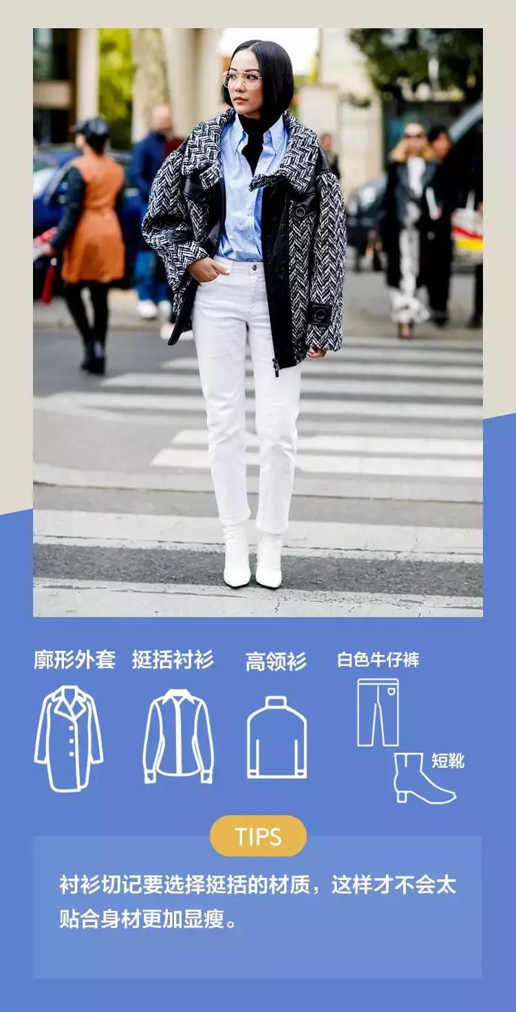 翻翻衣柜,整理衣柜翻到多年前穿的衣服