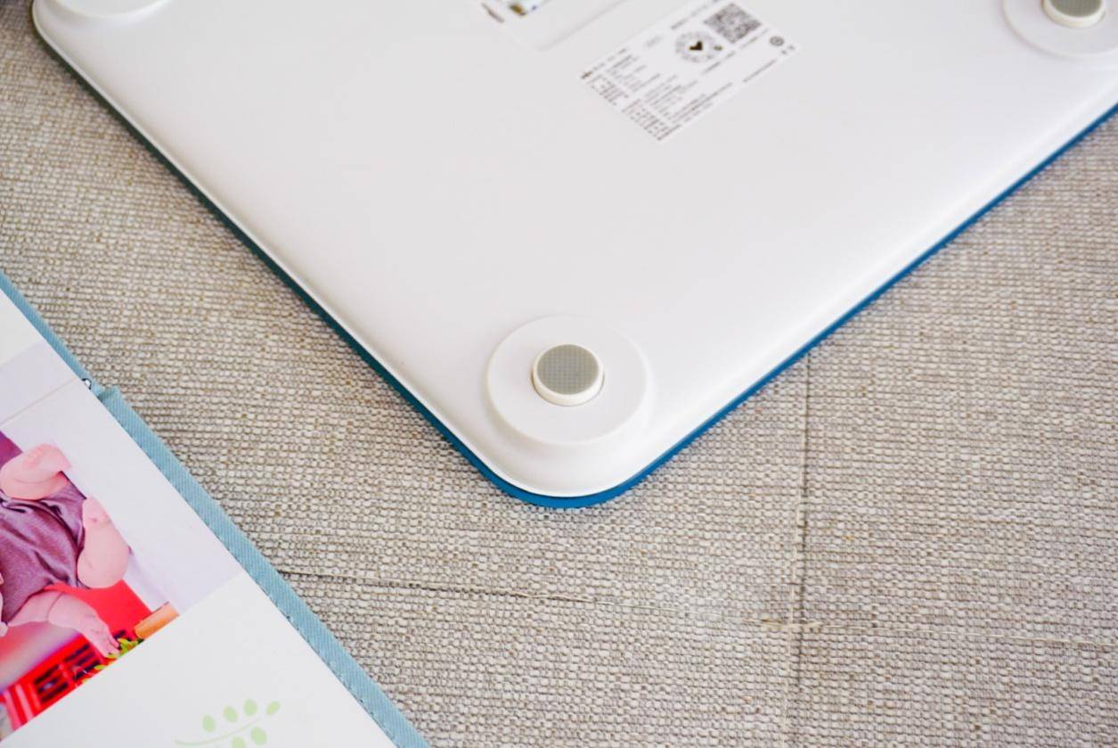 乐心体脂秤s30怎么和手机连接,体脂秤是智商税吗