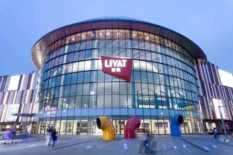 谋变破局全速爆发,无锡商业发展前景