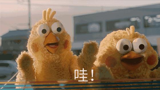 高倍防晒夏天必备的防晒好物推荐,错过时机再等一年