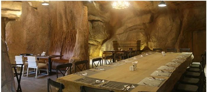 三亚海棠湾五星级度假酒店攻略,海南三亚湾假日度假酒店