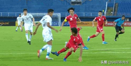 涓浗鍥藉ゥ0-2涓嶆晫涔屽吂鍒厠鏂潶鍥藉ゥ,涓浗鍥藉ゥu23vs鏃ユ湰鍥藉ゥu23鏃ヨ瑙ｈ