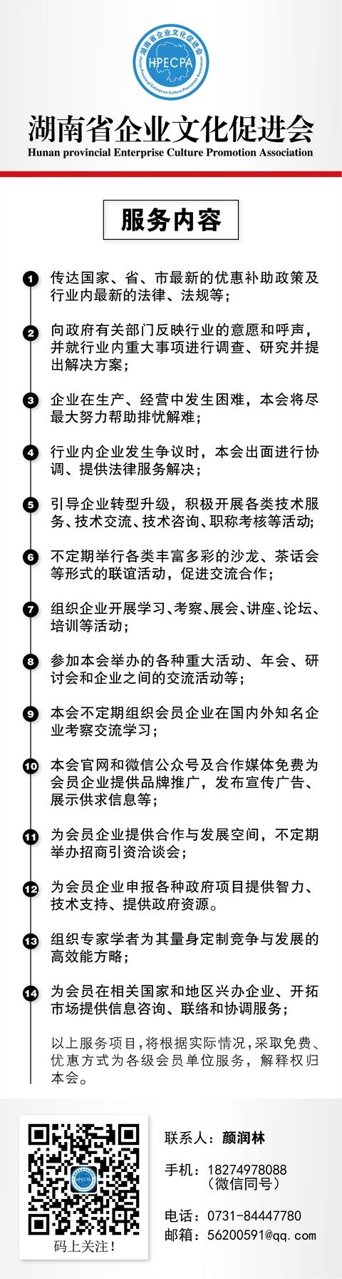 牛油果的健康骗局,牛油果的骗局是真的吗