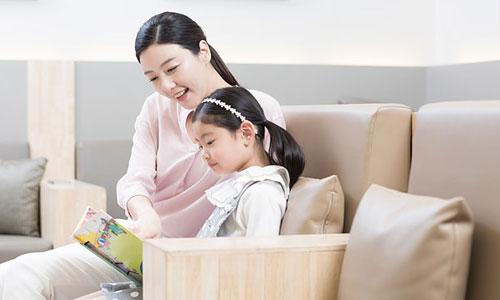 怎么让孩子变得有自主能力,想让孩子优秀家长应怎样做