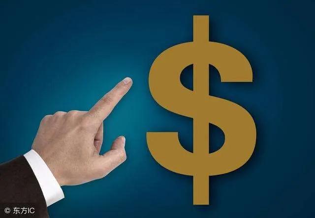 上班族适合做生意吗,上班族适合做什么副业赚钱多