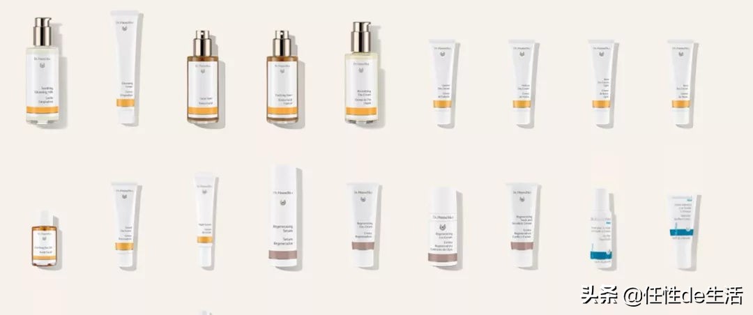 妮维雅德国进口男士面霜,德国妮维雅和日本妮维雅