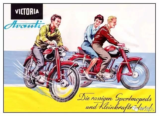 维多利亚的秘密4k超清,维多利亚的秘密内衣