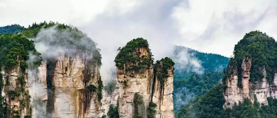 向往的生活第三季取景拍摄地,向往的生活第3季取景地点