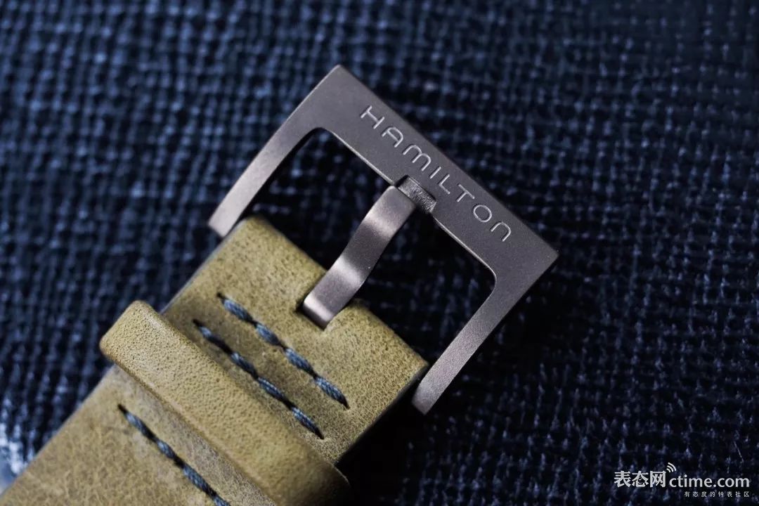 手表日本机芯和瑞士机芯怎么区分,日本机械表与瑞士机械表的差距