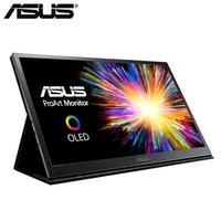 买前生产力，买后爱奇艺——便携显示器选购指南