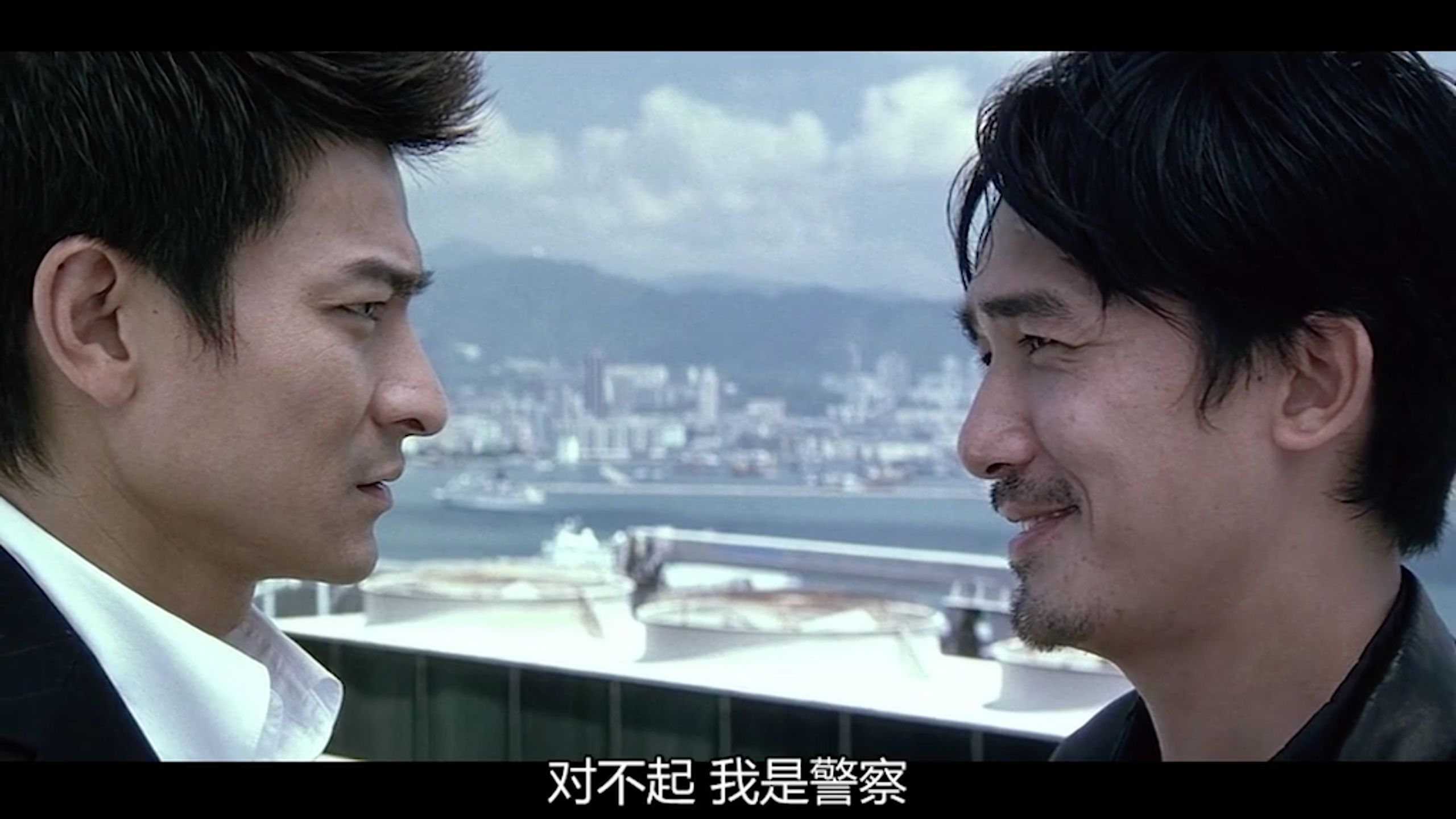 DG战队因打假赛买外围被踢出LMS背后却是一出无间道涉黑大戏？