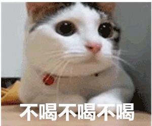 八个月宝宝不想喝奶粉是什么原因,白天不喝奶粉晚上才喝什么原因