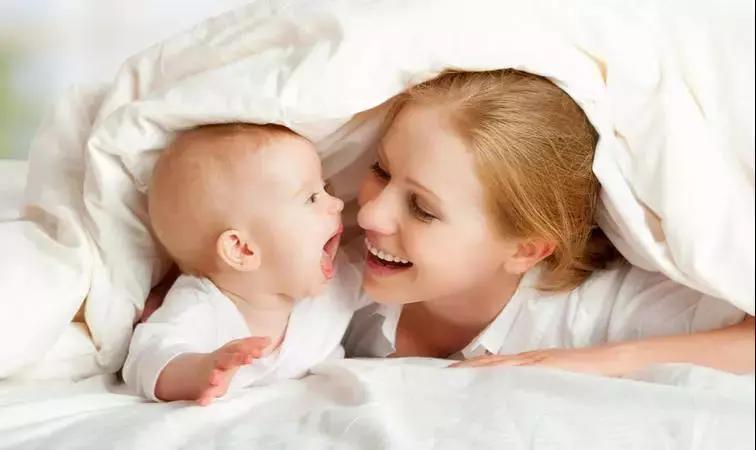 跨境电商选择卖什么品类好,跨境电商热销产品排行