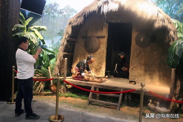 覃塘网红打卡地五指山,五指山风景区攻略