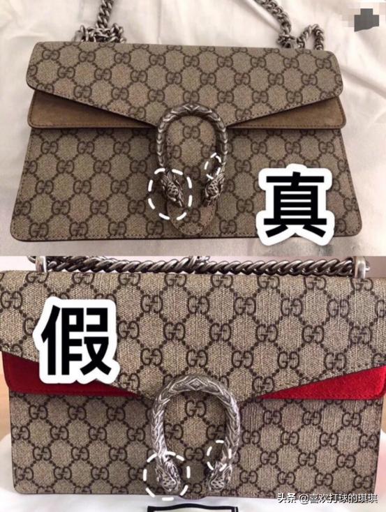 你的奢侈品都在哪里买,lvgucci哪些值得入手