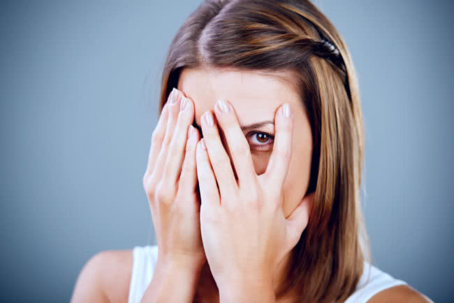 处女膜是什么?女生真的了解它么?