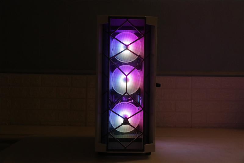 华硕11代酷睿评测,华硕11代酷睿测评