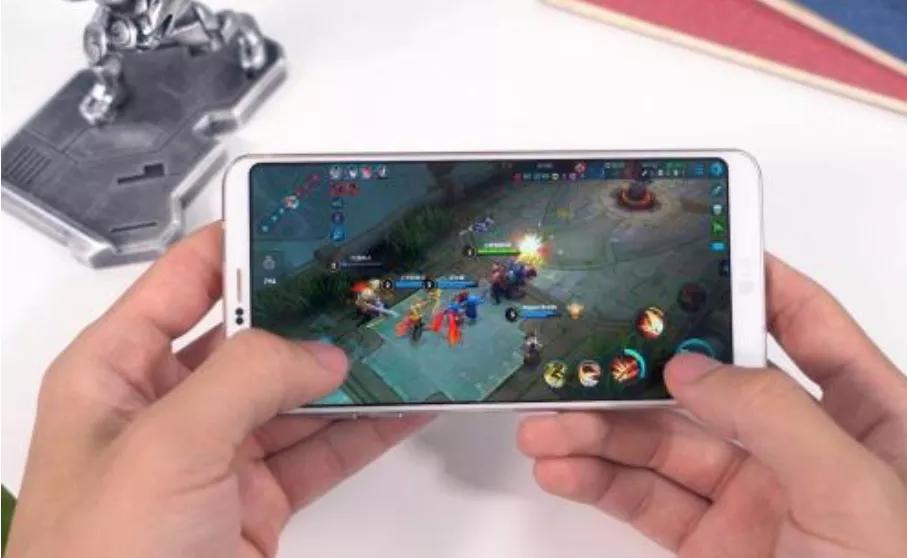 新型冠状病毒来袭你应该知道的,新型冠状病毒来了我们要注意什么