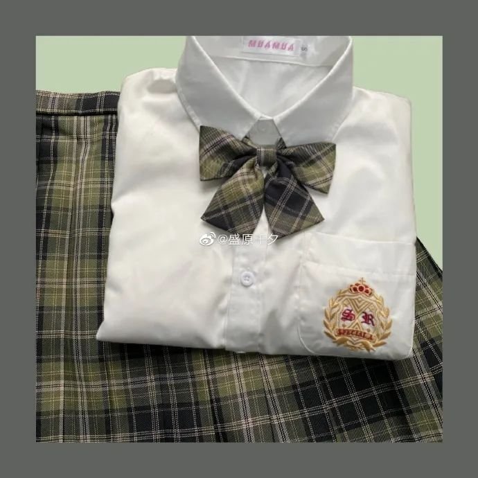 jk鍒舵湇鐩墠瓒嬪娍,澶╁爞浼瀓k鍒舵湇