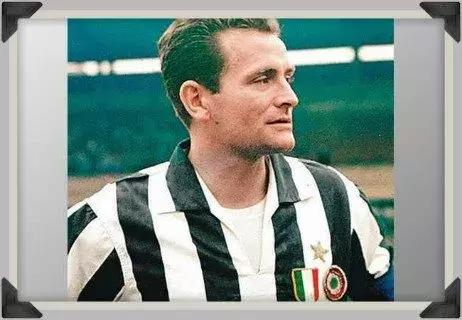 百年尤文,百年尤文是哪年