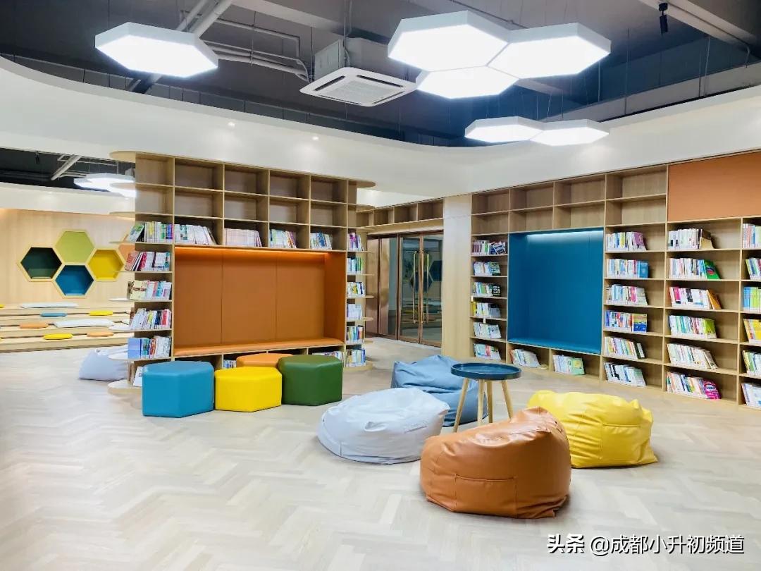 温江嘉祥招生小学升初中,2021年郫都区嘉祥小升初入学条件