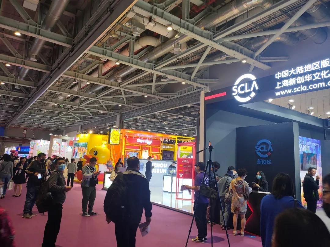 网上卖的妊娠纹修复霜真的有用吗,预防妊娠纹涂的是智商税吗