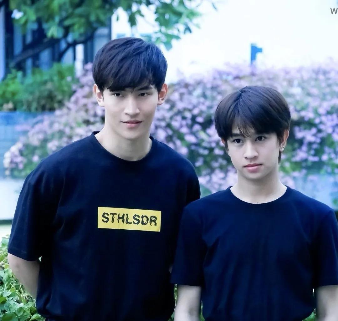 fluke福多多萌主密探,泰星fluke福多多所有作品