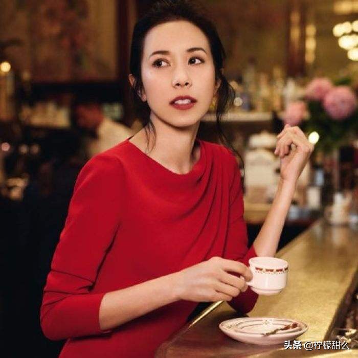 莫文蔚半生缘,莫文蔚十大情歌