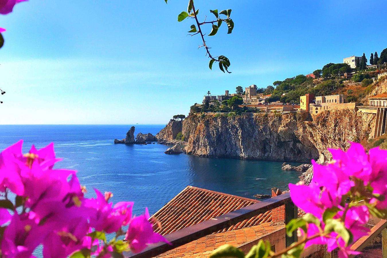 解读：欧洲旅游申根签证应该怎么办