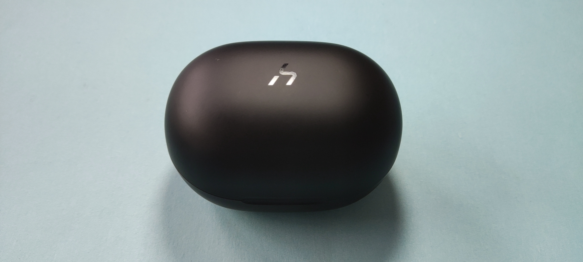 哈氪action蓝牙耳机,哈氪觉醒运动型蓝牙耳机怎么样