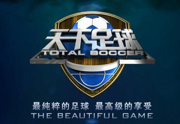 天下足球最经典的解说词是什么,天下足球20年回顾十年逝年解说词