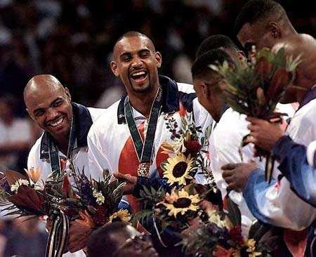 梦一队最强开局,梦一最大比分