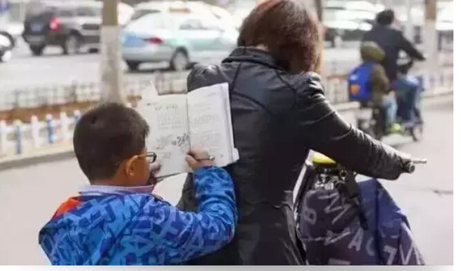 心若在梦就在视频,心若在梦就在原唱