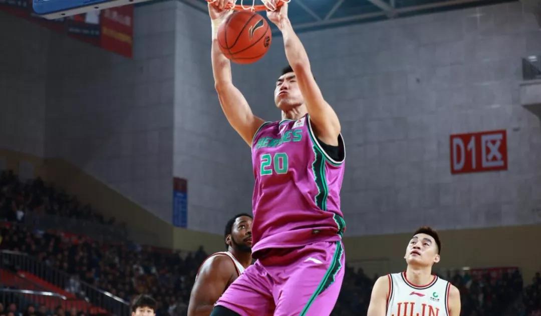 尹波和西王什么关系,尹波王小龙