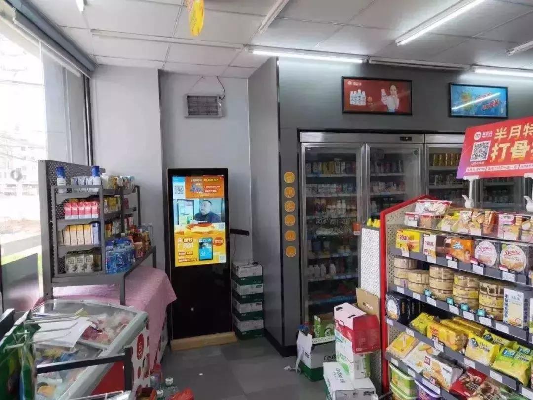 觉得生意做不了该咋办,感觉自己不适合做起生意