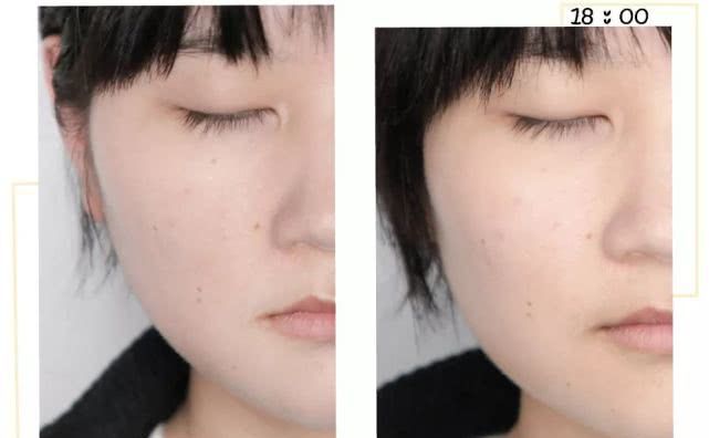 真实测评素颜霜哪种好用,十几块钱素颜霜真的好用吗