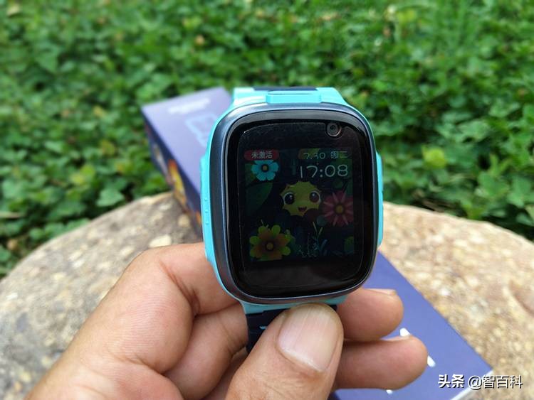 360儿童手表深度测评,360电话手表p1pro和p2对比