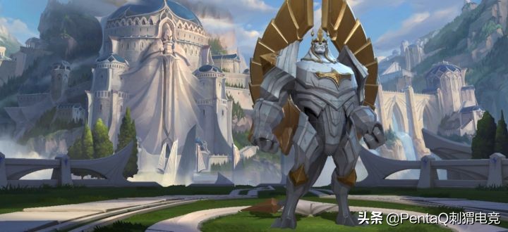 英雄联盟手游新赛季冲分英雄,英雄联盟手游低分段中单上分英雄