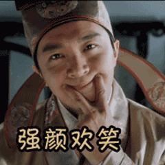 疫情期间异地情侣怎么联系,疫情期间男朋友异地