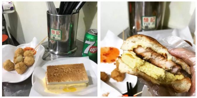 珠海澳门6天5晚攻略,珠海拍澳门